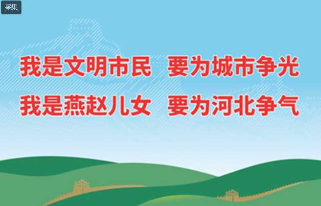 精密電子天平PTX-JA系列